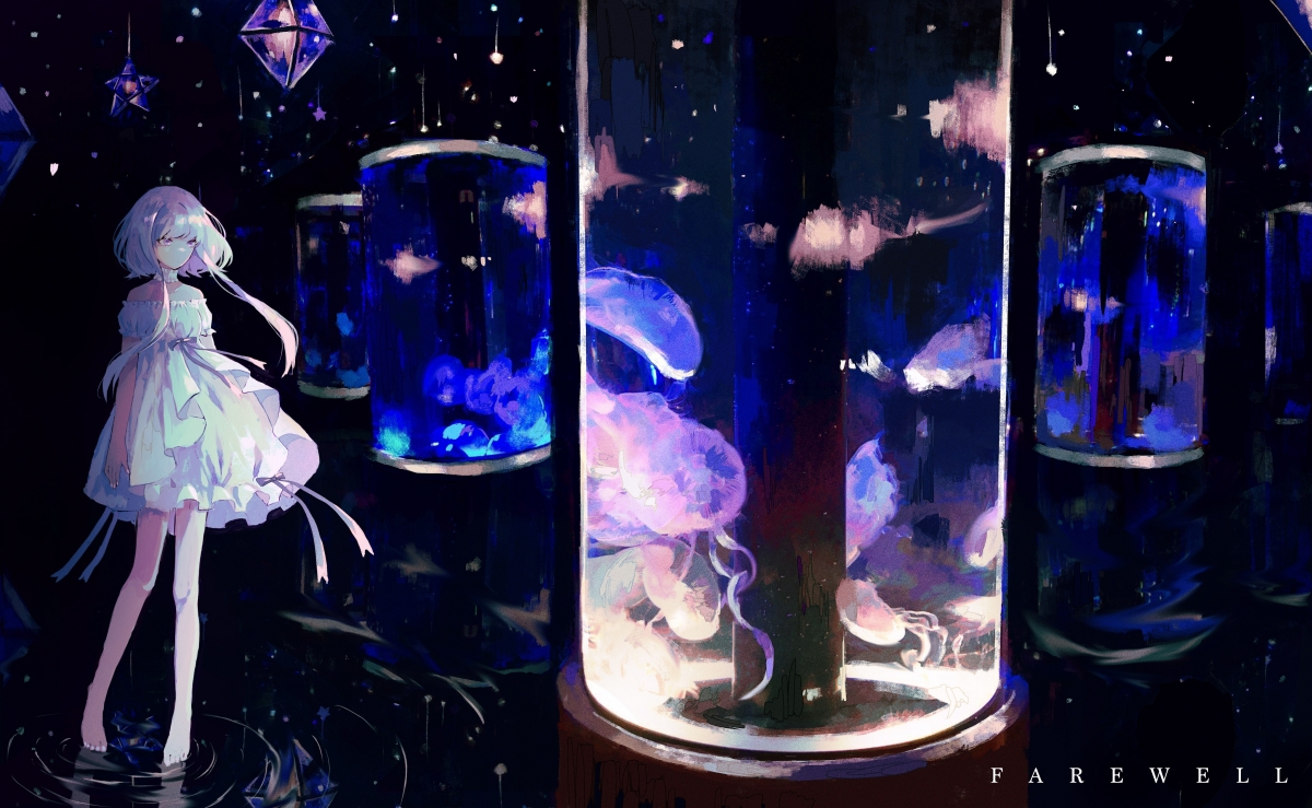 开运体育电脑版-荷兰队在欧洲预赛中持续高歌猛进,晋级希望乐观