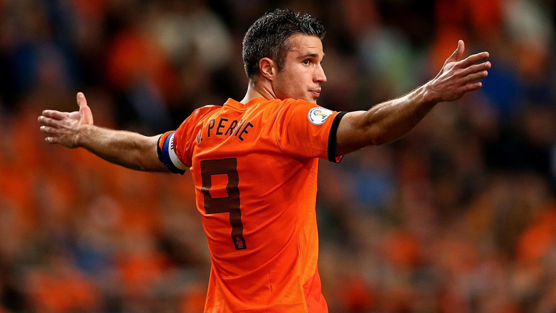 开云体育app-蛙泳战线新老交锋 普里戈达展稳健一面