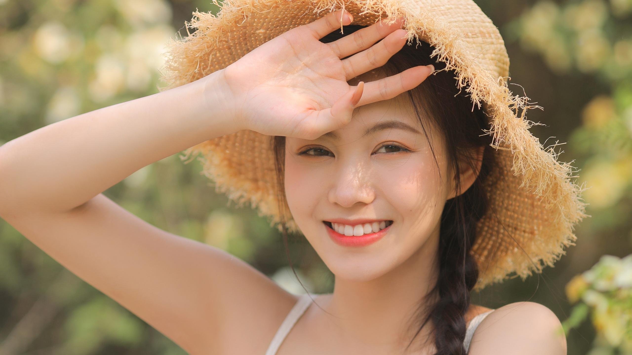 开云官方网-蝶泳赛后佩拉卡尼点赞陈佳速度