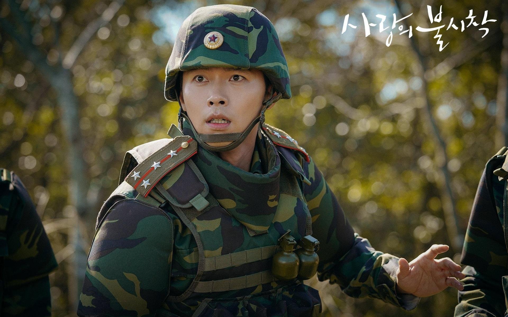 开云官方网-蝶泳赛后佩拉卡尼点赞陈佳速度