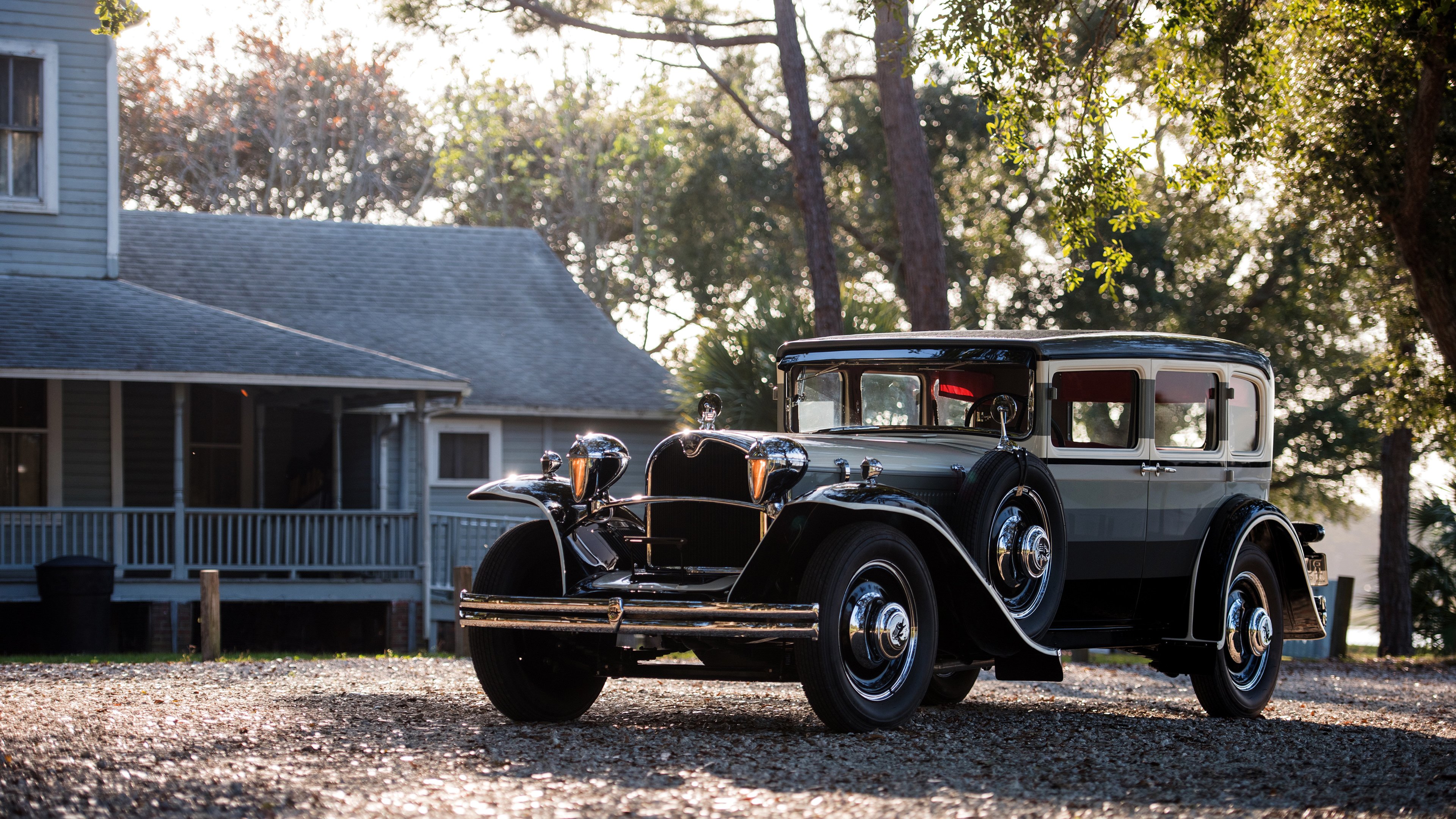 开yun官网-中国篮球是否推动球员参与社区篮球讲座计划,篮球进社区培训活动计划