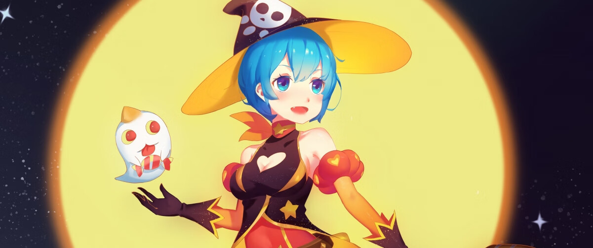 开云体育网址-中国篮球联赛球队品牌建设与地域文化认同融合,篮球联赛简介