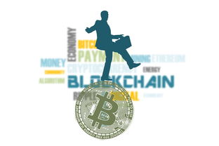 开云体育-中国篮球运动中的跨学科研究发展趋势分析，篮球转跨