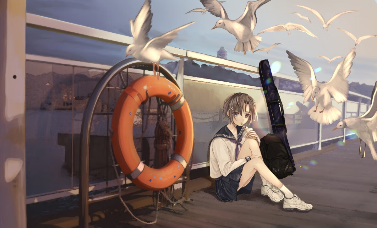 开云体育登录-中国足球新秀的崛起与挑战，中国足球新秀的崛起与挑战有哪些