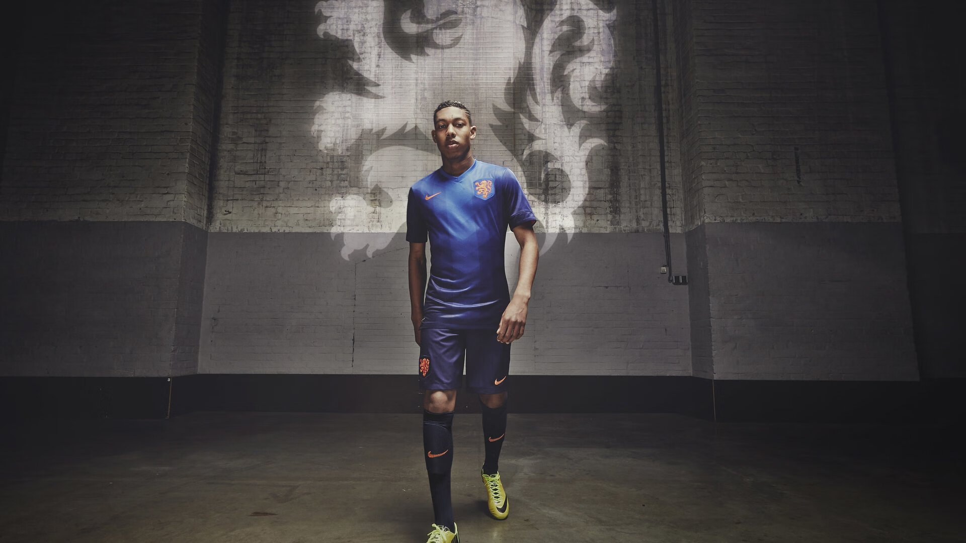 开云体育在线下载-乌拉圭队士气高昂，期待在国际大赛上创造佳绩